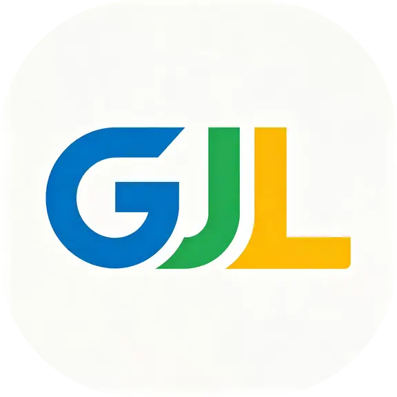 Guo'blog